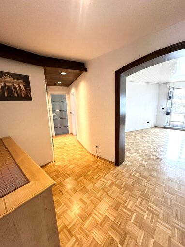 Wohnung zum Kauf 169.000 € 3 Zimmer 72 m² 3. Geschoss Eickel - Kern Herne 44651