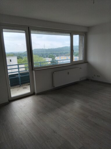 Wohnung zur Miete 616 € 3 Zimmer 77 m² 7. Geschoss Stallbergshof 10 Feldmark Gelsenkirchen 45883