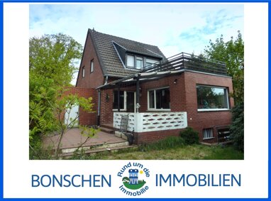 Haus zum Kauf 249.000 € 5 Zimmer 106 m² 530 m² Grundstück Borner Feld 28 Brüggen Brüggen 41379
