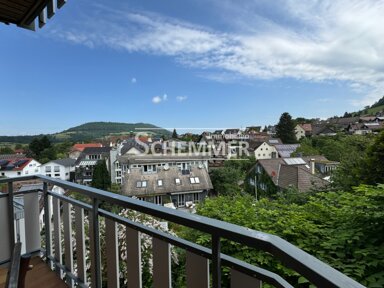 Haus zum Kauf 1.195.000 € 7,5 Zimmer 253 m² 842 m² Grundstück Sölden 79294