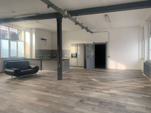 Loft zur Miete 1.750 € 4 Zimmer 270 m² EG frei ab sofort Sulz Lahr/Schwarzwald 77933