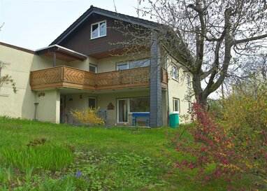 Einfamilienhaus zum Kauf Provisionsfrei 335.000 € 5 Zimmer 128 m² 700 m² Grundstück Riedelbach Weilrod 61276