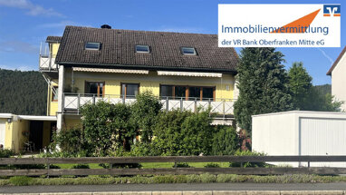 Wohnung zum Kauf 169.000 € 3 Zimmer 73 m² Weiher Kulmbach 95326