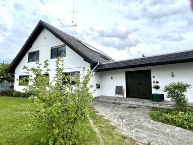 Einfamilienhaus zum Kauf Provisionsfrei 550.000 € 8 Zimmer 225 m² 2.554 m² Grundstück Schützenstr. 12 Rath Nörvenich 52388