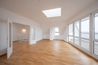 Wohnung zur Miete 1.279,61 € 3 Zimmer 101,1 m² 1. Geschoss Wien,Hernals 1170