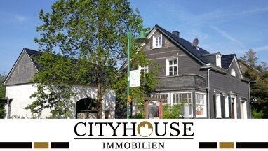 Mehrfamilienhaus zum Kauf 399.000 € 7 Zimmer 215 m² 480 m² Grundstück Müllenbach Marienheide / Müllenbach 51709