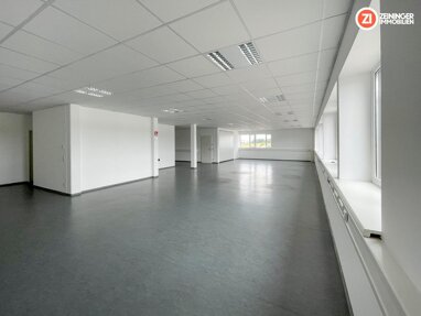 Bürofläche zur Miete 1.785 € 175 m² Bürofläche Hörsching 4063