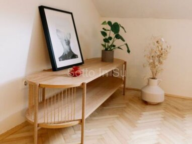 Wohnung zur Miete 800 € 2 Zimmer 66 m² 4. Geschoss Vrbik