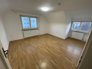 Wohnung zur Miete 740 € 3 Zimmer 55 m² 2. Geschoss Stammheim - Mitte Stuttgart 70439