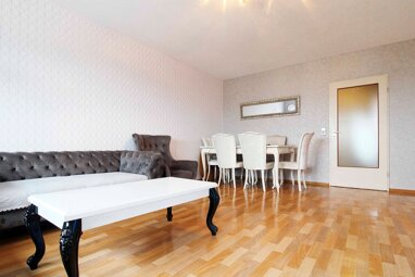 Wohnung zum Kauf 220.000 € 4 Zimmer 100,1 m² 8. Geschoss Möglingen 71696