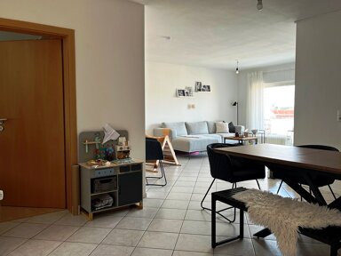 Wohnung zum Kauf als Kapitalanlage geeignet 230.000 € 3 Zimmer 84,5 m² Mainaschaff 63814