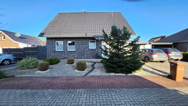 Einfamilienhaus zum Kauf 365.000 € 5 Zimmer 128 m² 682 m² Grundstück Bawinkel Bawinkel 49844