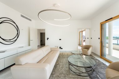 Wohnung zum Kauf 2.332.350 € 6 Zimmer 213 m² Sud Ouest Divonne Les Bains 01220