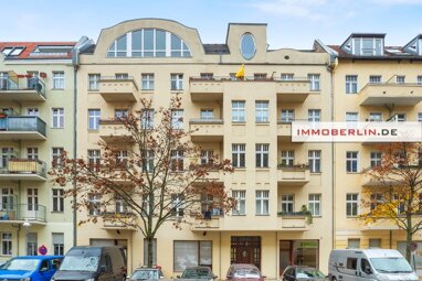 Wohnung zum Kauf 249.000 € 1 Zimmer 50 m² frei ab sofort Charlottenburg Berlin 10589