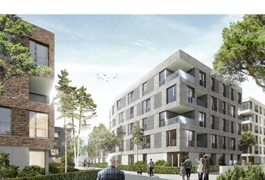 Grundstück zum Kauf 10.000 m² Grundstück Wahlbezirk 003 Pinneberg 25421