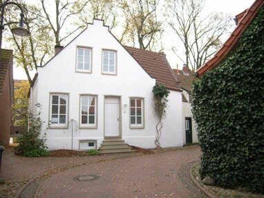 Einfamilienhaus zum Kauf 295.000 € 4 Zimmer 140 m² 123 m² Grundstück Jever Jever 26441
