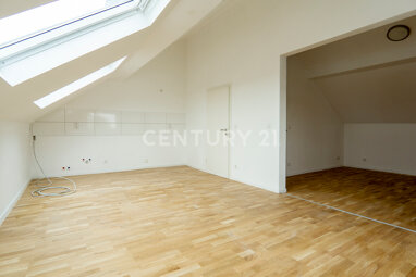 Wohnung zum Kauf 389.000 € 4 Zimmer 79 m² 2. Geschoss Kochendorf Bad-Friedrichshall 74177