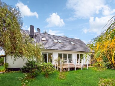 Bungalow zum Kauf 300.000 € 4 Zimmer 125 m² 895 m² Grundstück Selbelang Paulinenaue 14641