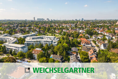 Grundstück zum Kauf 3.350.000 € 1.376 m² Grundstück Englschalking München 81929