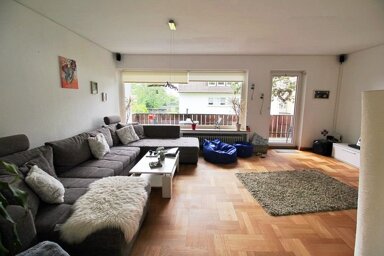 Wohnung zur Miete 900 € 4 Zimmer 106 m² 1. Geschoss frei ab 01.11.2024 Uesen Achim 28832