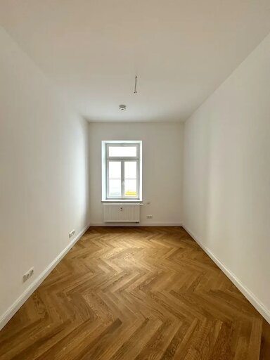 Wohnung zum Kauf provisionsfrei 405.000 € 3 Zimmer 87 m² frei ab sofort Neidhartstraße 23 1/ 2 Bahnhofs- und Bismarckviertel Augsburg 86159