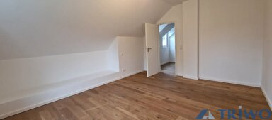 Wohnung zur Miete 700 € 3 Zimmer 135 m² frei ab sofort Hovermühle 0 Eschweiler-Ost Eschweiler 52249