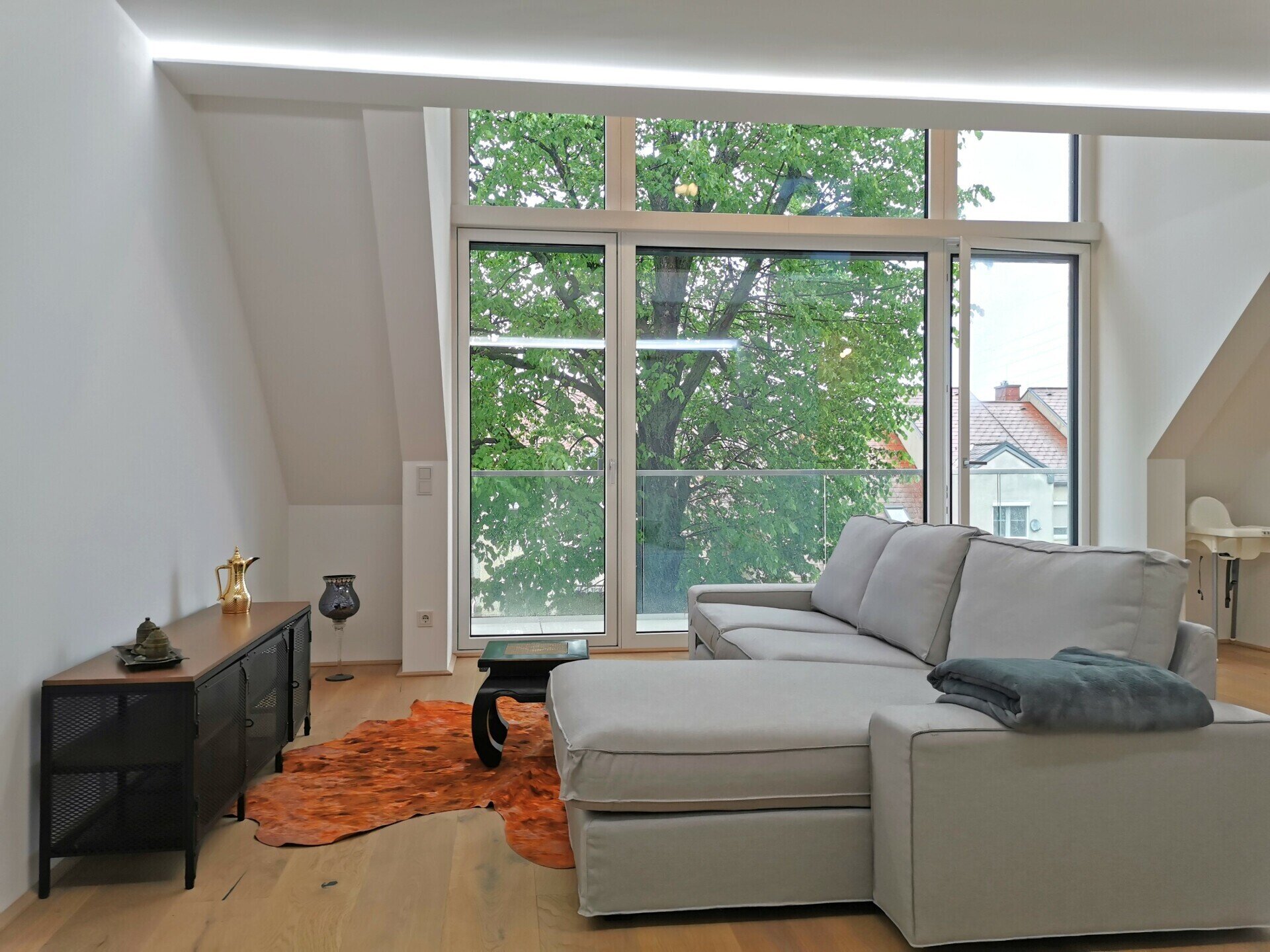 Wohnung zum Kauf 680.000 € 4 Zimmer 126,9 m²<br/>Wohnfläche Wien 1100