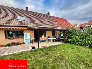 Einfamilienhaus zum Kauf 98.000 € 3 Zimmer 115 m² 735 m² Grundstück Niederhone Eschwege 37269