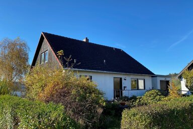 Haus zum Kauf 229.000 € 6 Zimmer 131 m² 841 m² Grundstück Raumland Bad Berleburg 57319