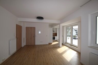 Apartment zur Miete 760 € 2 Zimmer 52 m² 1. Geschoss Westerfeldstr.37 Schildesche Bielefeld 33611
