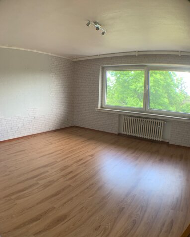 Wohnung zur Miete 485 € 2,5 Zimmer 61 m² Sterkrade - Mitte Oberhausen 46145