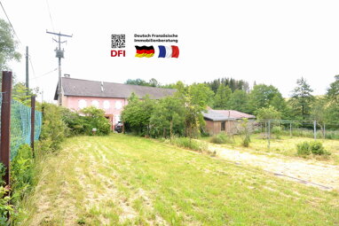 Bauernhaus zum Kauf 250.000 € 6 Zimmer 140 m² 59.713 m² Grundstück Siltzheim 67260