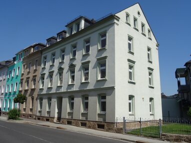 Wohnung zur Miete 275 € 3 Zimmer 55 m² 1. Geschoss Waldheim Waldheim 04736