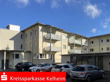 Wohnung zum Kauf 320.000 € 3 Zimmer 82,5 m² frei ab sofort Riedenburg Riedenburg 93339