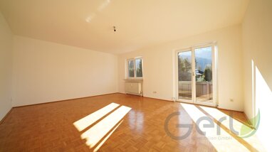 Terrassenwohnung zum Kauf 386.000 € 4 Zimmer 92,6 m² Großgmain 5084