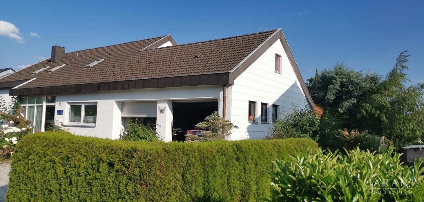 Mehrfamilienhaus zum Kauf 777.777 € 11 Zimmer 251 m²<br/>Wohnfläche 730 m²<br/>Grundstück Gaisbach Künzelsau-Gaisbach 74653