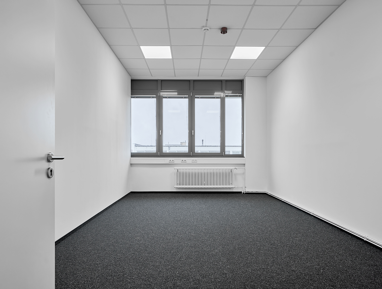 Bürofläche zur Miete 6,50 € 256,8 m² Bürofläche teilbar ab 20 m² Am Brabrinke 14 Wülfel Hannover 30519