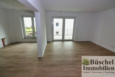Wohnung zum Kauf Provisionsfrei 340.807 € 3 Zimmer 92,1 m² 1. Geschoss Abendstraße 18 Moritzplatz Magdeburg 39124