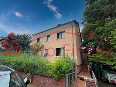 Mehrfamilienhaus zum Kauf 259.000 € 8 Zimmer 160 m² 520 m² Grundstück Dudweiler - Süd Saarbrücken 66125