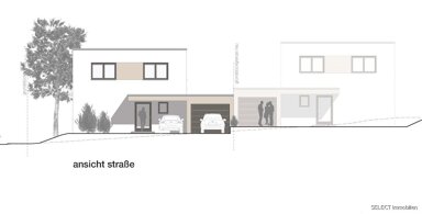 Haus zum Kauf 374.000 € 5 Zimmer 140 m² 500 m² Grundstück Göttelborn Quierschied / Göttelborn 66287