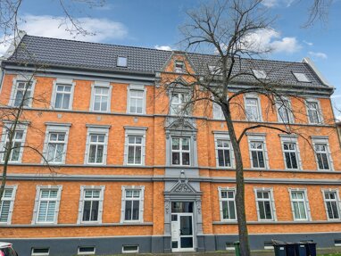 Mehrfamilienhaus zum Kauf 996.000 € 750 m² Grundstück Innerstädtischer Bereich Nord 17 Dessau-Roßlau 06844