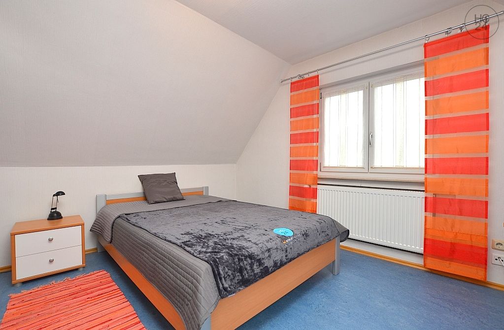 Wohnung zur Miete Wohnen auf Zeit 595 € 2 Zimmer 40 m²<br/>Wohnfläche ab sofort<br/>Verfügbarkeit Versbach Würzburg 97078