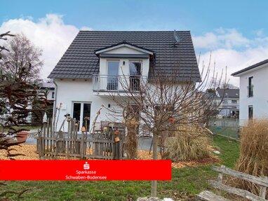 Einfamilienhaus zum Kauf 675.000 € 5 Zimmer 117,6 m² 648 m² Grundstück Aindling Aindling 86447