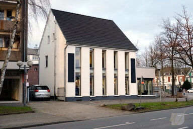 Haus zum Kauf 690.000 € 398 m² Grundstück Haan Haan 42781