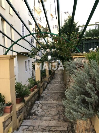 Apartment zum Kauf 165.000 € 3 Zimmer 113 m² 1. Geschoss Rruga Peti Tiranë 1001