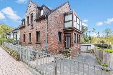 Haus zum Kauf 465.000 € 5 Zimmer 125 m² 1.156 m² Grundstück Wiesbadener Straße 55 Hahn Taunusstein 65232