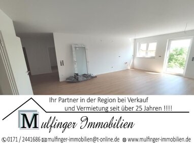 Wohnung zur Miete 945 € 2 Zimmer 98,9 m² 1. Geschoss Sambach Pommersfelden OT 96178
