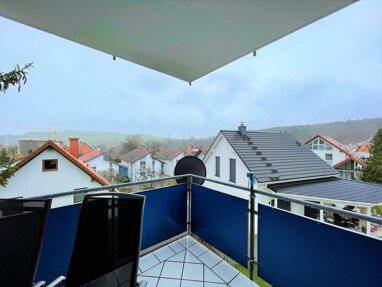 Wohnung zum Kauf 245.000 € 3 Zimmer 93,2 m² 2. Geschoss Auf Löbern 13 Welschingen Engen 78234