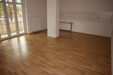 Wohnung zur Miete 240 € 2 Zimmer 41,3 m² frei ab 01.09.2024 Zschopauer Str. 235 Gablenz 244 Chemnitz 09126
