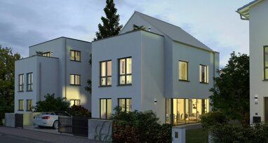 Haus zum Kauf Provisionsfrei 992.000 € 11 Zimmer 251 m² 750 m² Grundstück Herbrechtingen Herbrechtingen 89542